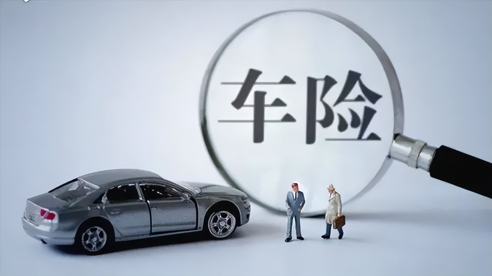 重庆身份证贷款:如何通过身份证贷款快速解决资金问题?