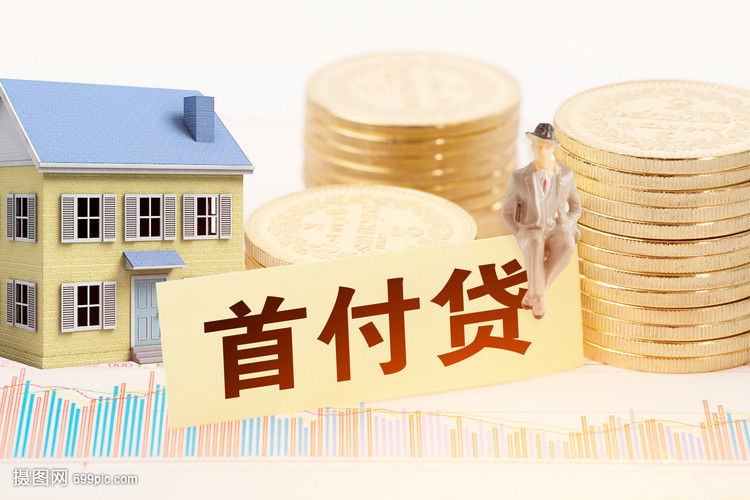 大额周转:企业资金流动的最佳解决方案 大额周转:企业资金流动的最佳解决方案