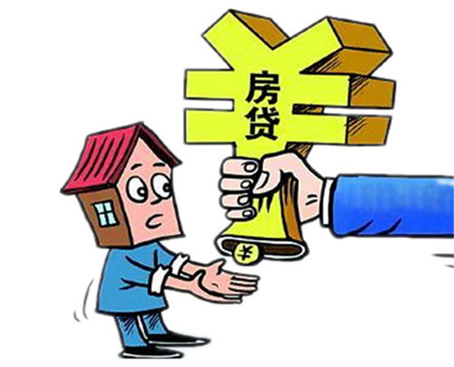重庆你好!看起来你想要我帮助你写一篇符合SEO优化的文章,围绕“私人资金”这个主题。我会根据你的需求来优化内容并提高百度SEO的抓取率。以下是一个符合要求的标题和文章。
