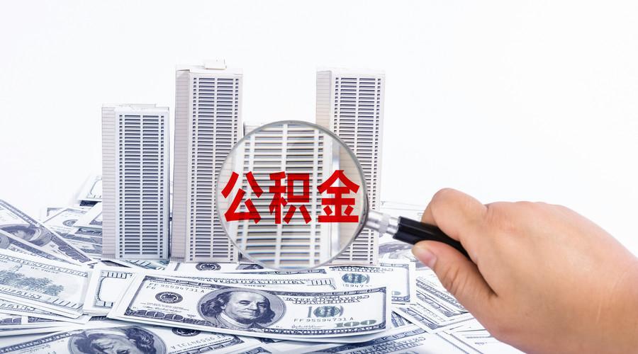 身份证贷款. 个人贷款. 信用贷款 身份证贷款. 个人贷款. 信用贷款