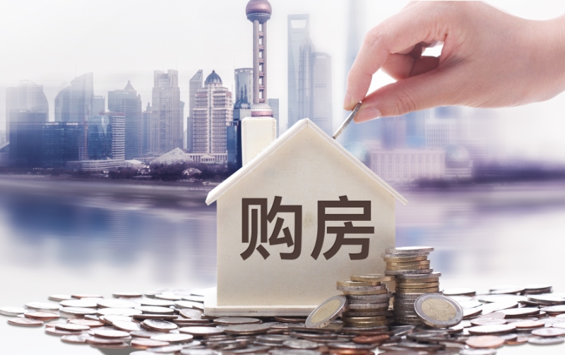 押车贷款:如何快速获取资金?贷款申请技巧与注意事项 押车贷款:如何快速获取资金?贷款申请技巧与注意事项