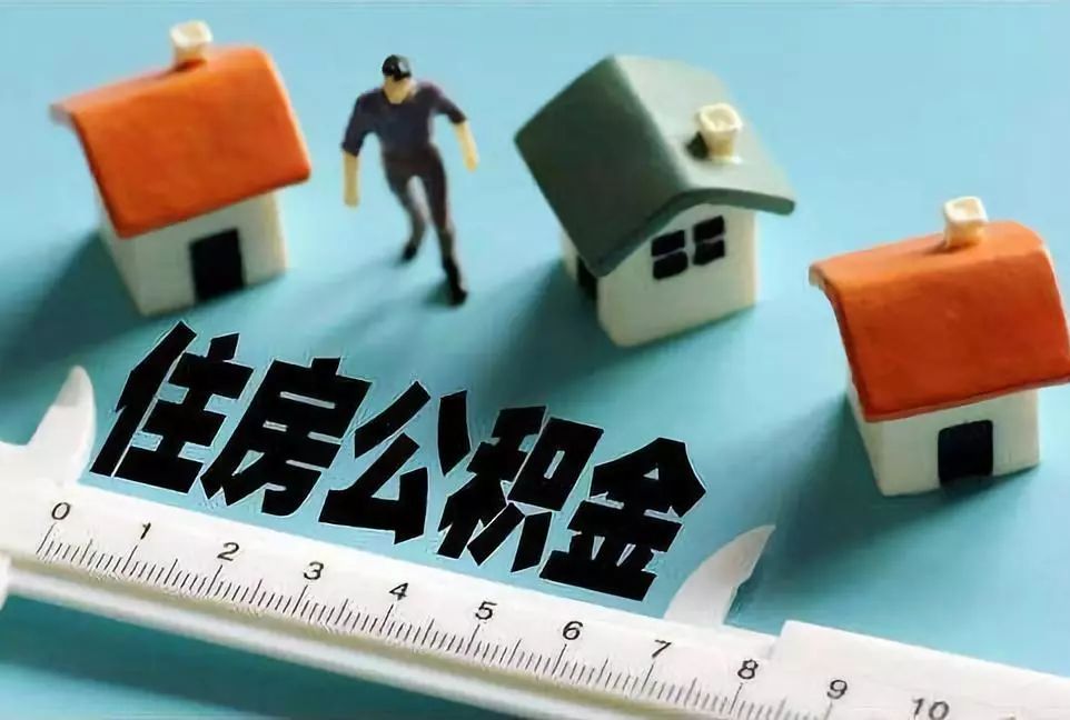 重庆个人借款快速审批. 个人借款平台. 个人信用借款