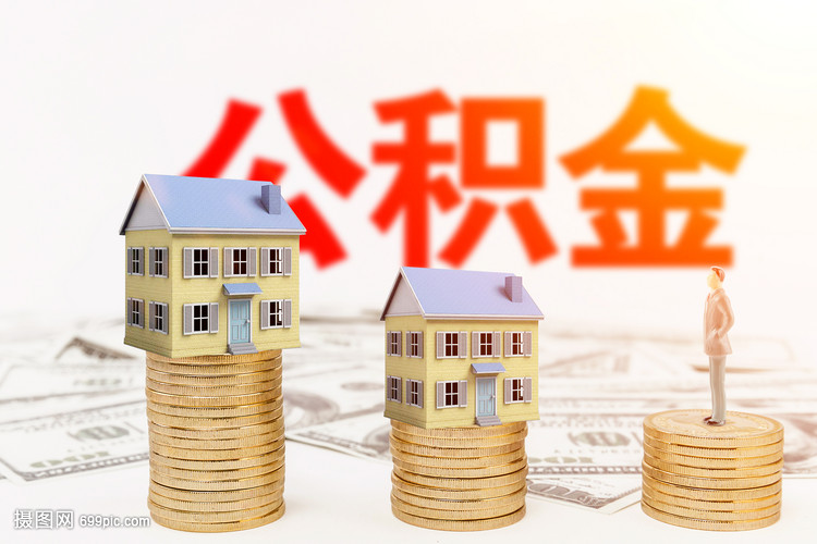 重庆押车贷款申请.汽车贷款.车辆抵押贷款