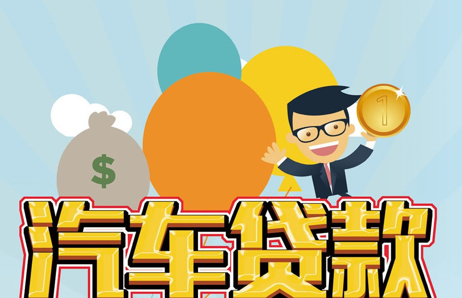 大额空放如何有效规避风险. 大额空放的操作技巧与风险防范 大额空放如何有效规避风险. 大额空放的操作技巧与风险防范