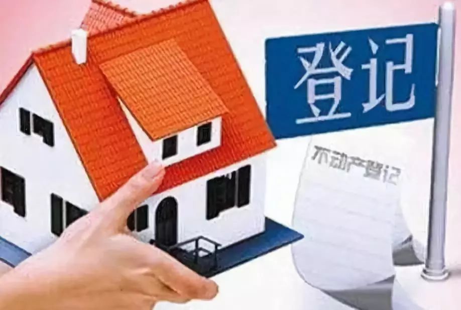 重庆当下借钱平台. 网络借款的风险与选择. 小额贷款攻略