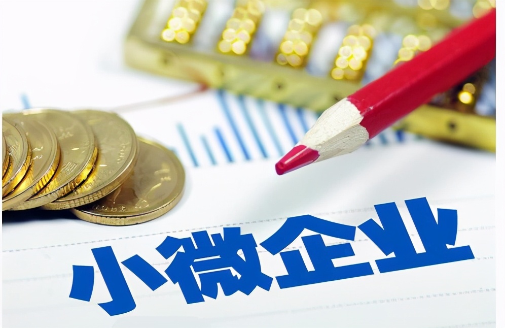 重庆私人资金管理. 投资理财与资金运作. 资金配置与财富增值策略