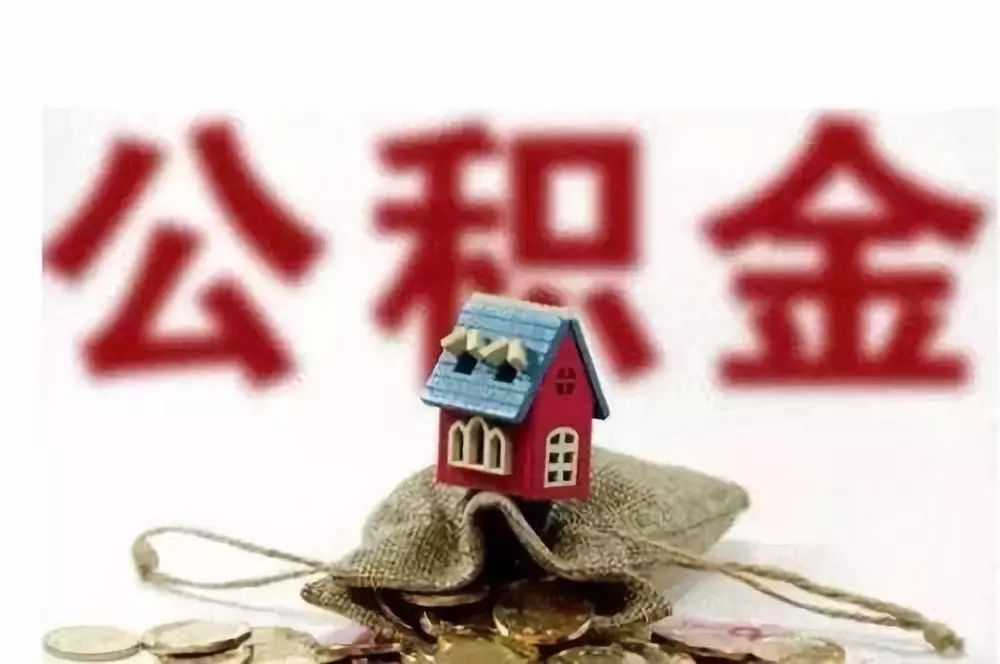 生意贷款申请流程. 小微企业贷款. 贷款额度与利率 生意贷款申请流程. 小微企业贷款. 贷款额度与利率