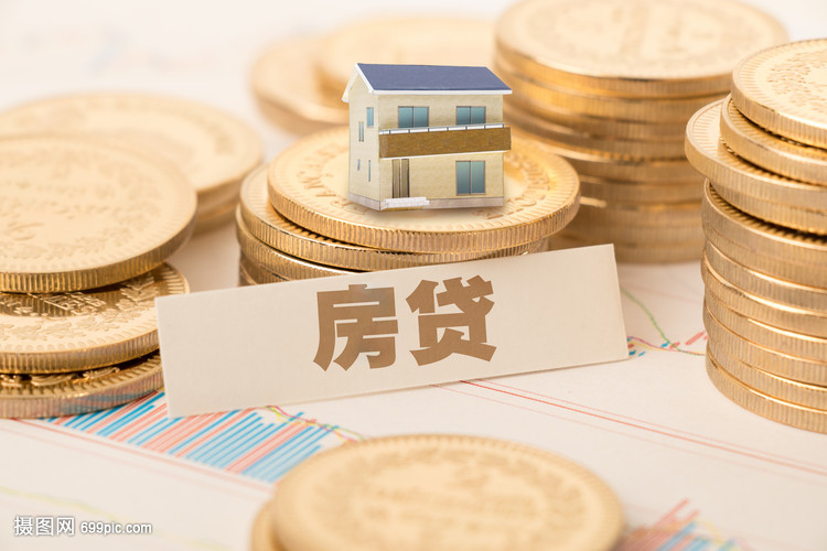 押车贷款、汽车贷款、汽车质押贷款 押车贷款、汽车贷款、汽车质押贷款