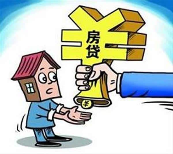 重庆小额借钱快速申请. 个人贷款轻松借. 小额贷款平台推荐
