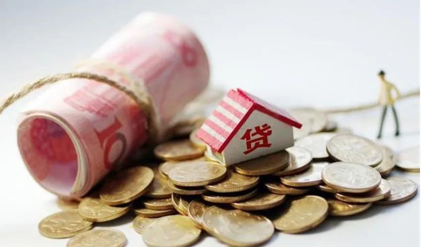 重庆民间个人借款的注意事项与风险分析：如何借款更安全？
